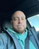 Derek is single in Fayetteville, PA USA