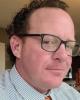 John is single in Haldeman, KY USA