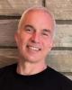 Mark is single in Harrison, MI USA