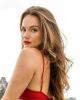 kate williams is single in Riverside, CA USA