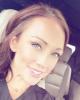 Erica is single in Deatsville, AL USA
