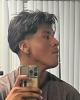 Jose is single in Camp Murray, WA USA