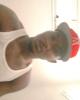 Joshua is single in Houston, TX USA