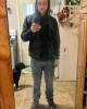 Daniel is single in Clayton, NY USA