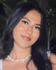 Anokhi is single in London, ON CAN