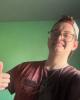 Jayden is single in East Greenville, PA USA