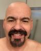 Rey is single in Prudenville, MI USA