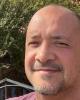 Marco is single in Bayou La Batre, AL USA