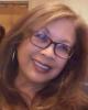Nina is single in Fairfield, CA USA