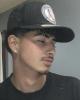 Nick is single in Lake Forest, CA USA
