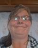 Cindy is single in Jasper, TX USA