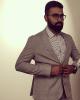 Mahi is single in Falls Church, VA USA
