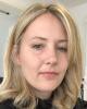 Dorothy is single in Los Angeles, CA USA