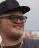 Nick is single in Cannon Falls, MN USA