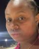 Rose is single in Greece, NY USA