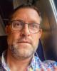Jpa is single in Oxford, MS USA