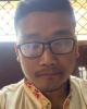 Appu is single in El Cerrito, CA USA