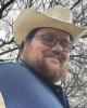 Hunter is single in Neck City, MO USA