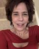 Jamie is single in Bridgeville, PA USA