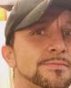 Chris is single in Clinton, TN USA