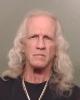 Moses is single in Edmore, MI USA