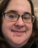 Christie is single in Howard Beach, NY USA