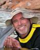 Mike is single in Mount Shasta, CA USA