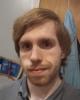 Sid is single in Caledonia, IL USA