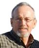Mike is single in South Berwick, ME USA