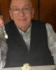 Mike is single in South Berwick, ME USA