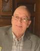 Mike is single in South Berwick, ME USA