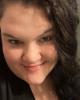 Carolina is single in Aiken, SC USA