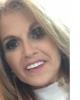 Monique is single in Hammond, LA USA