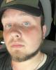 Gabriel is single in Hagerstown, MD USA