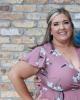 Tanya is single in Sterling, VA USA