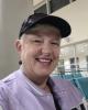 Eileen is single in Colton, CA USA