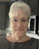 Cindy is single in Eaton, OH USA
