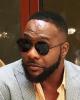 Leroy is single in Oklahoma City, OK USA