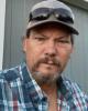 Joe is single in Hillsboro, TX USA