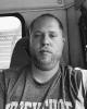 Brandon is single in Flicksville, PA USA