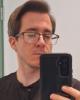 Conner is single in Schenectady, NY USA