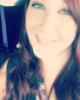 Sarah is single in Calgary, AB CAN
