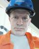 Keith is single in Fort Smith, AR USA