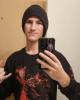 Dylan is single in Riverton, WY USA