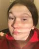 Chelsey is single in Belleville, MI USA