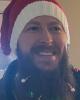Eric is single in Richmond, IN USA