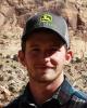 Cameron is single in Syracuse, UT USA