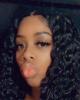Malia is single in Jefferson Park, IL USA