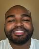 Joshua is single in Birmingham, AL USA