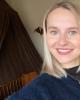 Helen is single in Fairfield, CA USA